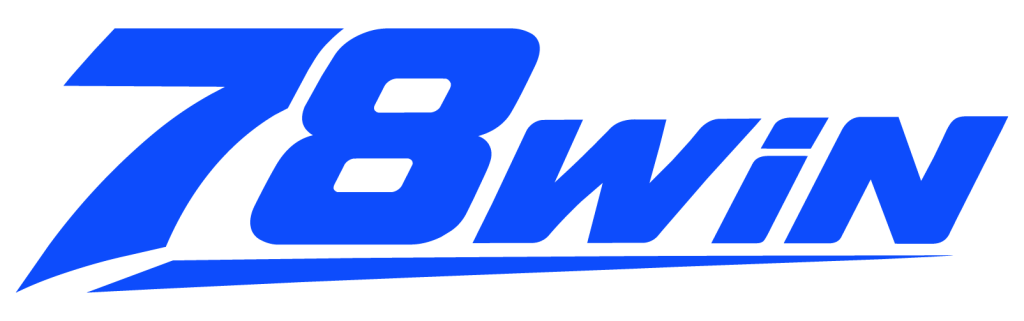 78win logo